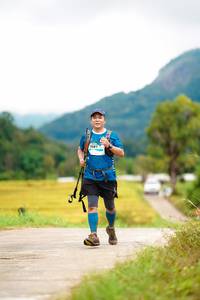 BIB: 
                            <button type="button" onclick="openModal(13442602)" class="btn btn-primary btn-sm float-right btn-popup" data-toggle="modal" data-target=".modal-high-quality">
                        <i class="fas fa-shopping-cart"></i> Add to Cart
                    </button>
                                            <button type="button" onclick="isThisMe(13442602, true)" class="btn btn-success btn-sm float-right btn-popup btn-isme hidden" data-toggle="tooltip" data-placement="bottom" title="นี่คือรูปของคุณใช่ไหม คลิกที่นี่เพื่อเอาเข้าอัลบั้ม">
                        <i class="fas fa-plus"></i> Add to album
                    </button>
                    <button type="button" onclick="isThisMe(13442602, false)" class="btn btn-warning btn-sm float-right btn-popup btn-isnotme hidden">
                        <i class="fas fa-ban"></i> Remove from album
                    </button>